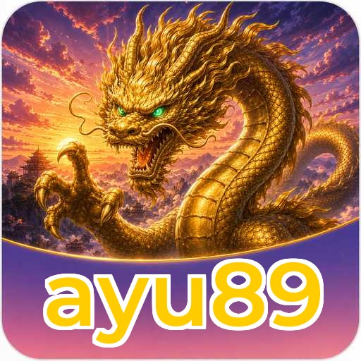 ayu89 Download