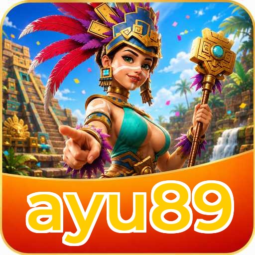 ayu89 Components