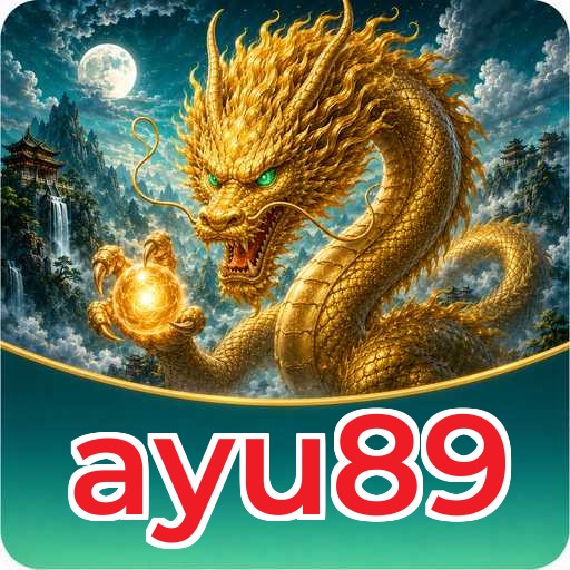 ayu89 Tools
