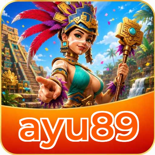 ayu89 APK