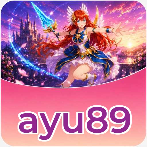 ayu89 APK
