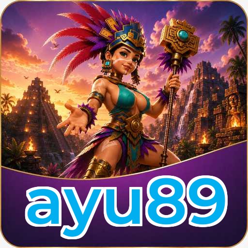 ayu89 Verification