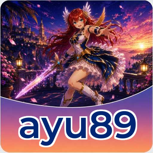 Screenshot Proses Instalasi ayu89 APK
