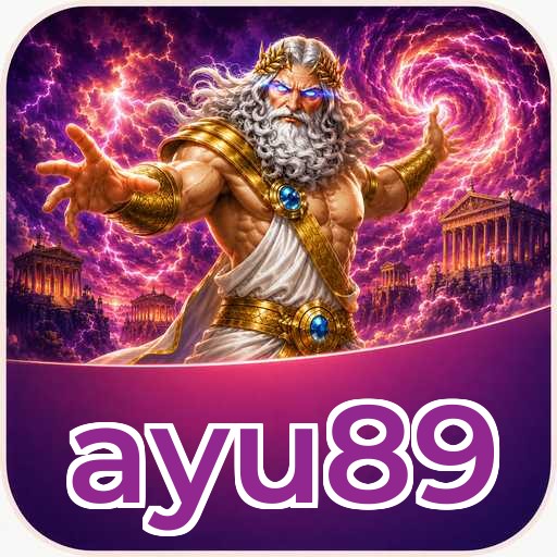 ayu89 Verification