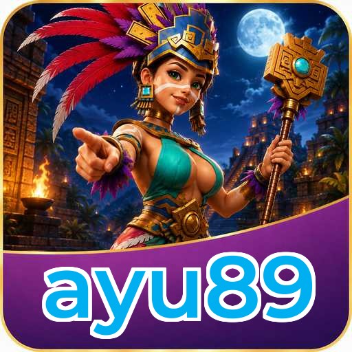 ayu89 Download