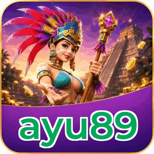ayu89 Installation