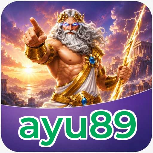 ayu89 Tools